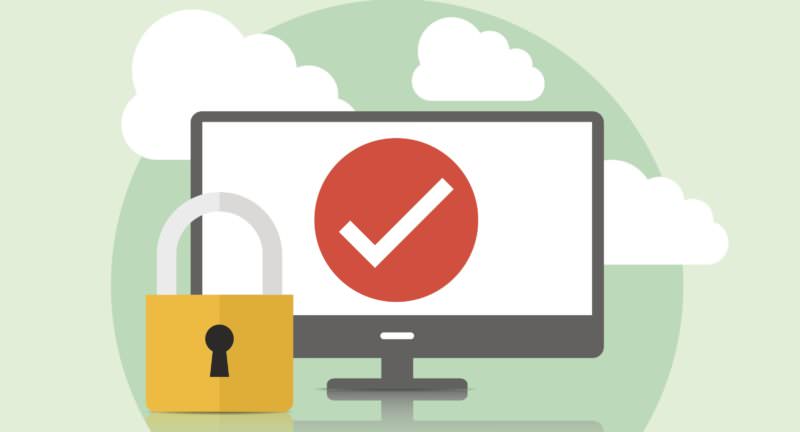 Staying compliant in cloud without cyber