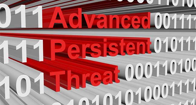 Baseline Hardening: The Best Defense Against Advanced Persistent Threats