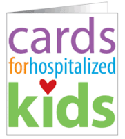 https://www.barradvisory.com/wp-content/uploads/2020/11/Cards-for-Kids-e1604593598553.png