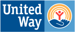 https://www.barradvisory.com/wp-content/uploads/2020/11/United-Way-e1604527725784.png