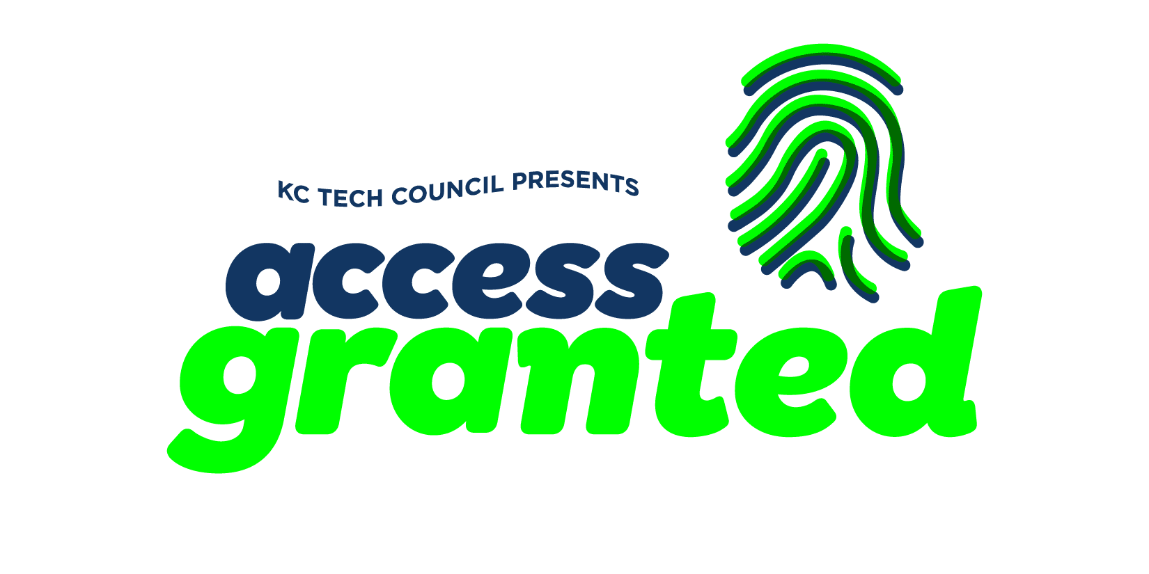 KC Tech Council hosted its annual Access: Granted event, connecting members with area tech leaders.