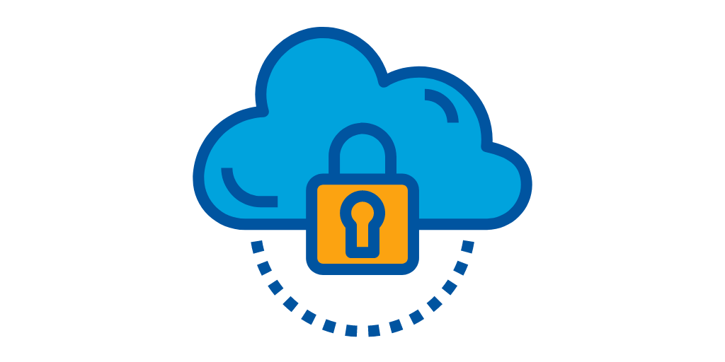 Cloud misconfiguration is a leading cause of data breaches.