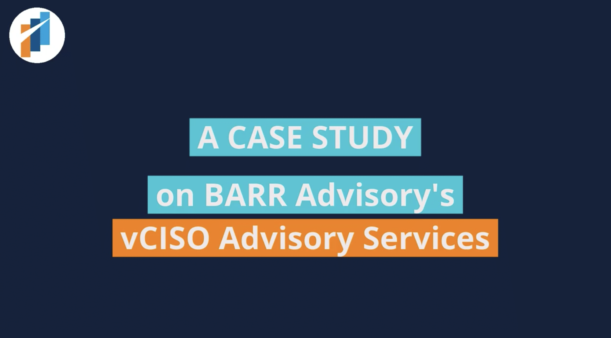 vCISO Advisory Services Lead to Ceros SOC 2, ISO Audit, and 200+ Closed Deals