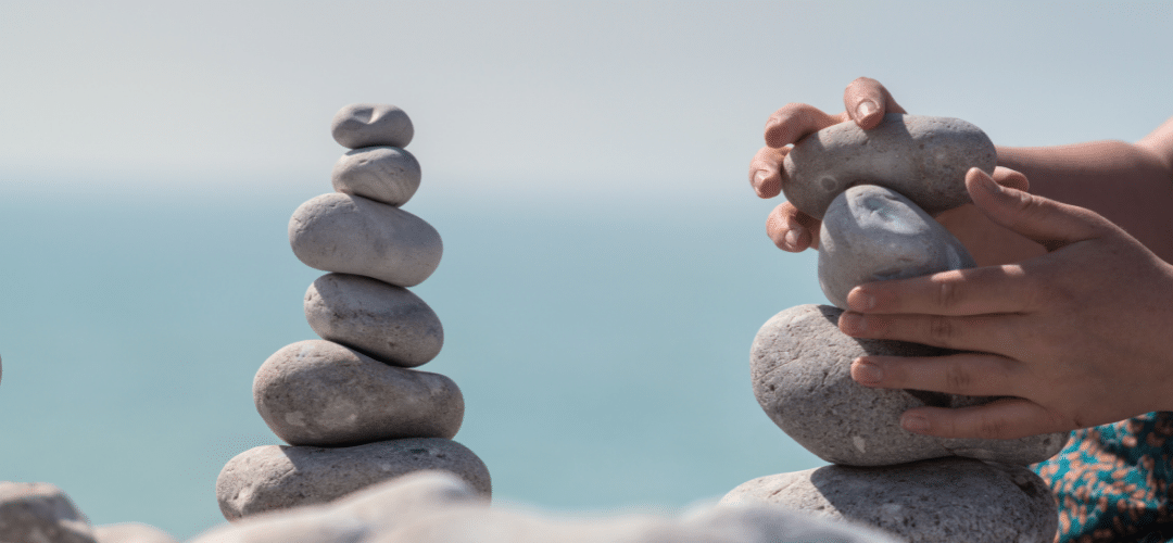 Security vs. Compliance: A Balancing Act