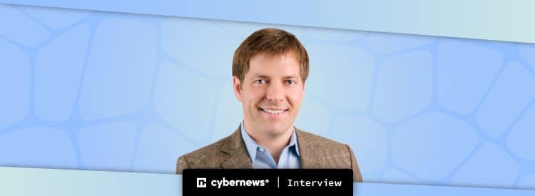 BARR Advisory’s Founder and President Interviewed by CyberNews