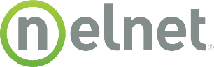 nelnet