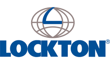 https://www.barradvisory.com/wp-content/uploads/2022/04/Lockton-Logo-360x360-2.png