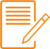 Custom Document Drafting