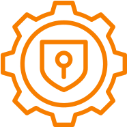 Custom Security Solutions