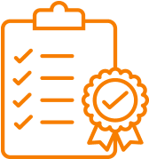 Enterprise Risk & Compliance Validation
