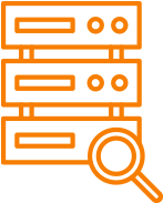 Firewall & Packet Filter Inspection