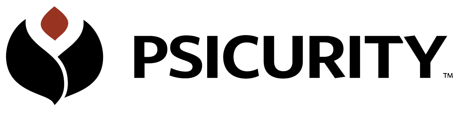 PSICURITY