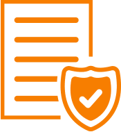 Security Policy Drafting