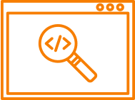 Source Code Security Review