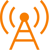 Telecommunications & Wireless Security