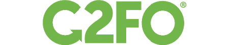 C2FO