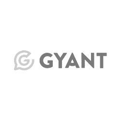 client