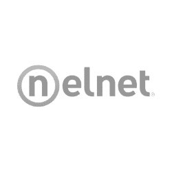 client