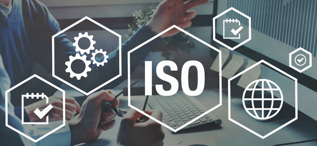 Everything You Need to Know About ISO 27001 Certification: Part 2—Stage 1 and Stage 2