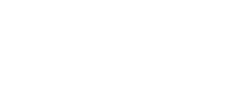 https://www.barradvisory.com/wp-content/uploads/2022/10/networkcomputing_logo-1-1.png