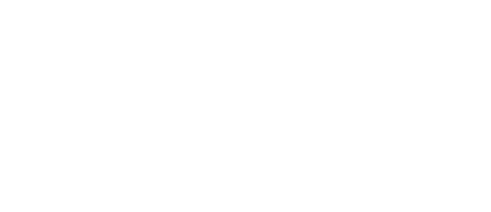 Network Computing