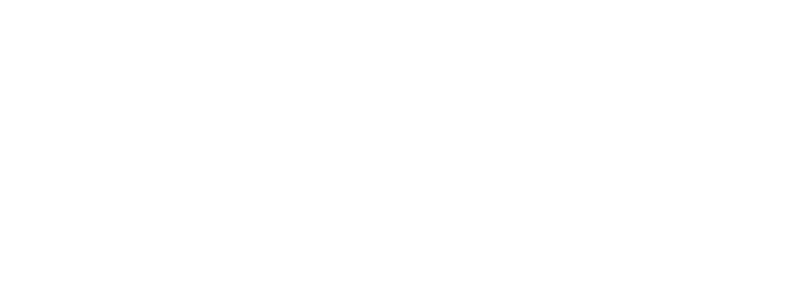 She Finds