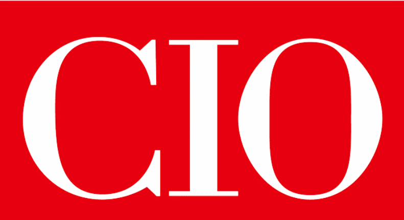 CIO Magazine