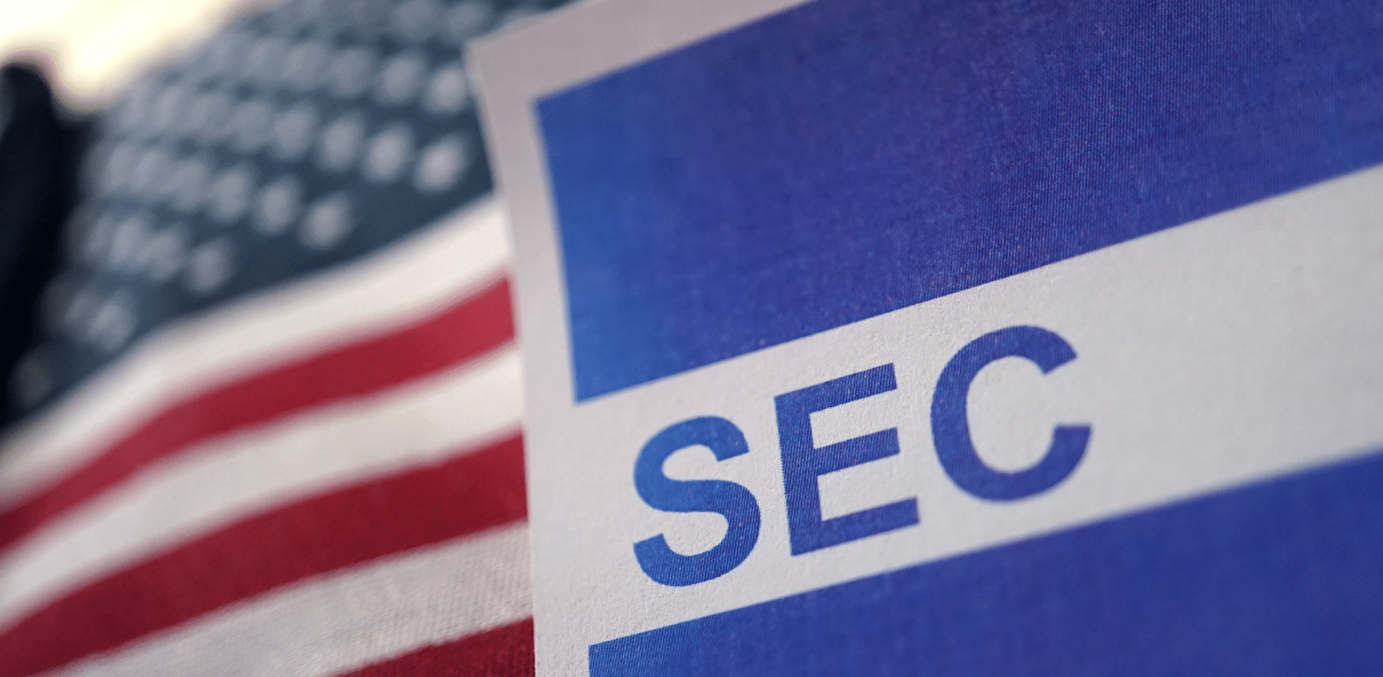 Everything You Need to Know About the Proposed SEC Cybersecurity Reporting Requirements