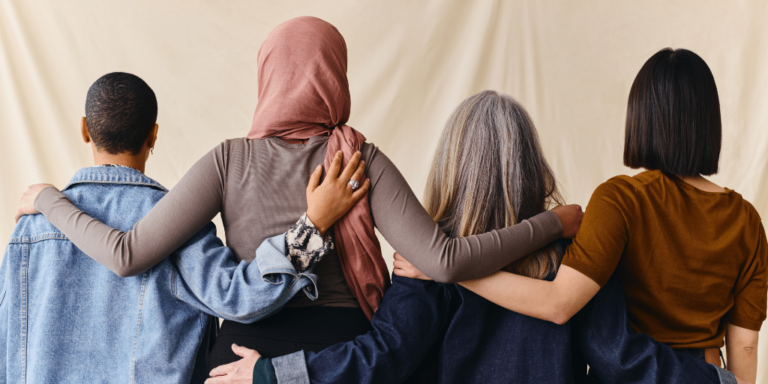 Most Inclusive Expression peopleBARR: Embracing Inclusive Language—A Step Towards Unity and Respect