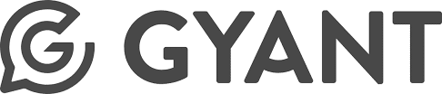 https://www.barradvisory.com/wp-content/uploads/2023/12/gyant-logo.png