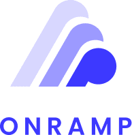 https://www.barradvisory.com/wp-content/uploads/2024/02/OnRamp-logo.png