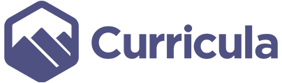 https://www.barradvisory.com/wp-content/uploads/2024/02/curricula-logo.png