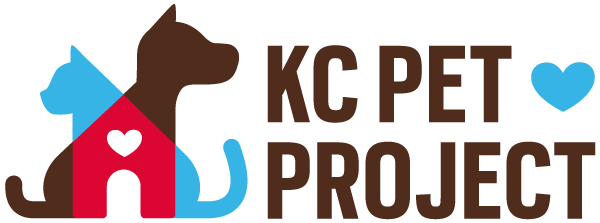 https://www.barradvisory.com/wp-content/uploads/2024/02/kcpet-project.png