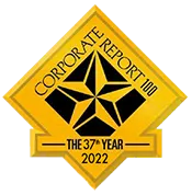 https://www.barradvisory.com/wp-content/uploads/2024/02/logo-corporatereport.webp