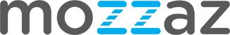mozzaz logo