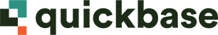 quickbase logo
