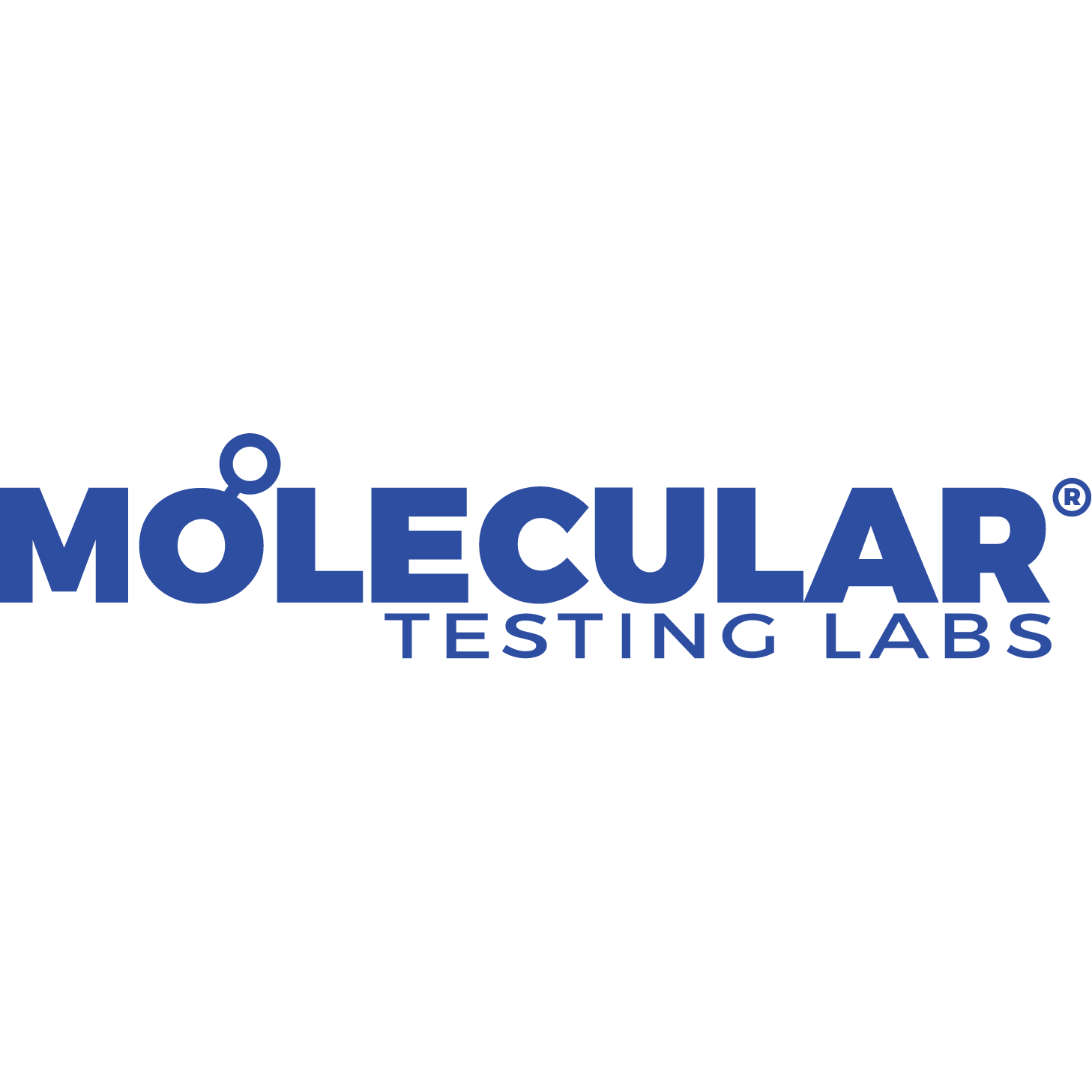https://www.barradvisory.com/wp-content/uploads/2024/03/Molecular-Testing-Labs.png