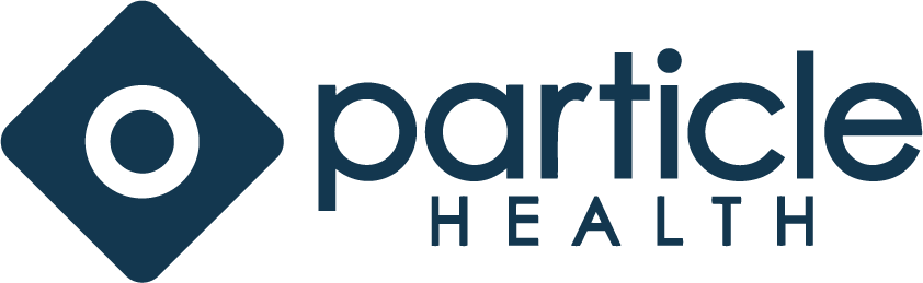 https://www.barradvisory.com/wp-content/uploads/2024/03/Particle-Health_Logo_Navy.png