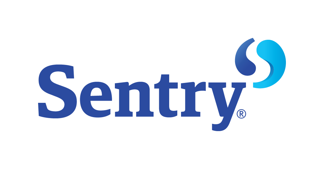 https://www.barradvisory.com/wp-content/uploads/2024/03/Sentry-Logo.png