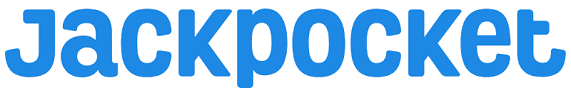 https://www.barradvisory.com/wp-content/uploads/2024/03/logo-jackpocket.png