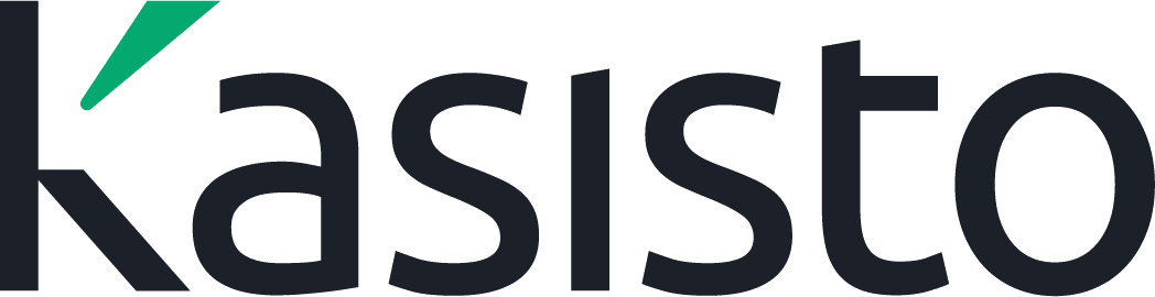 https://www.barradvisory.com/wp-content/uploads/2024/03/logo-kasisto.png