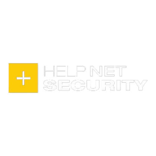 https://www.barradvisory.com/wp-content/uploads/2024/04/Help-Net-Security-2.png