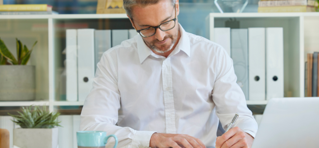 cybersecurity,compliance