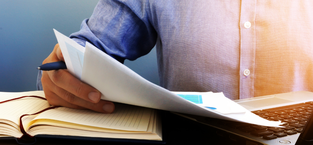 cybersecurity,compliance,audit report
