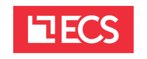 https://www.barradvisory.com/wp-content/uploads/2025/02/ecs-small-logo.png