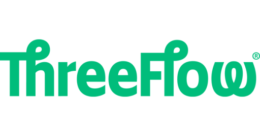 https://www.barradvisory.com/wp-content/uploads/2025/03/threeflow_logo-1.png