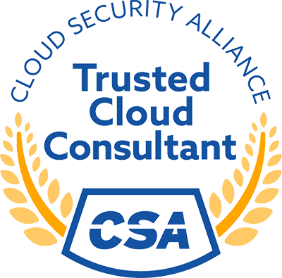https://www.barradvisory.com/wp-content/uploads/2025/08/cert-csa.png