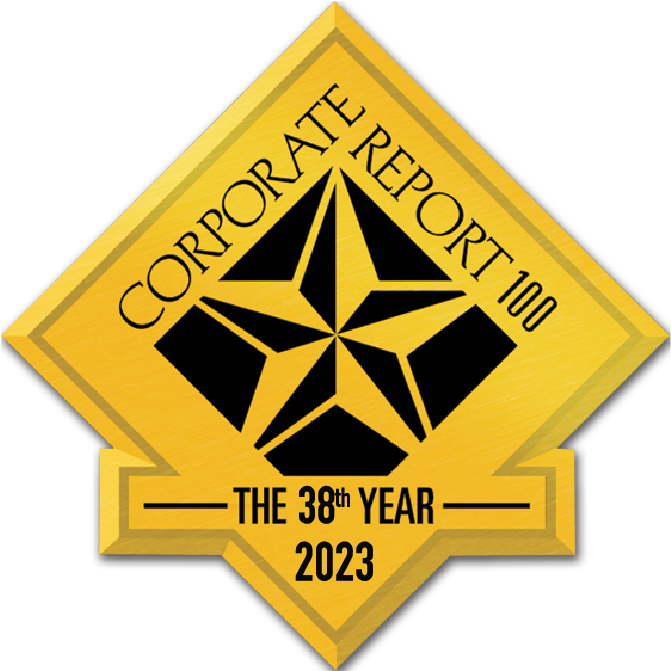https://www.barradvisory.com/wp-content/uploads/2025/08/cr100_2023logo-2.png