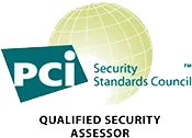 https://www.barradvisory.com/wp-content/uploads/2025/08/pci.png