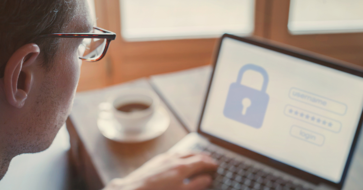 Compliance,Cybersecurity,GDPR,General Data Protection Regulation,GDPR Compliance